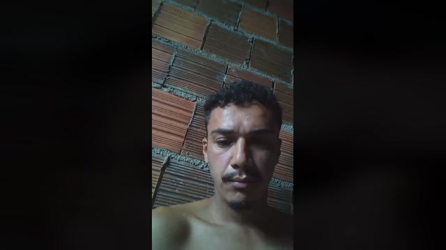 Mic007x0  21-05-2022 Recorded Video fuck