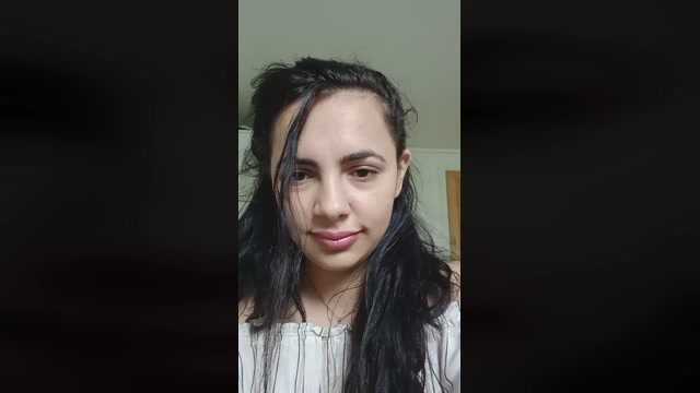Mirabela_mira23 21-05-2022 orgasm 