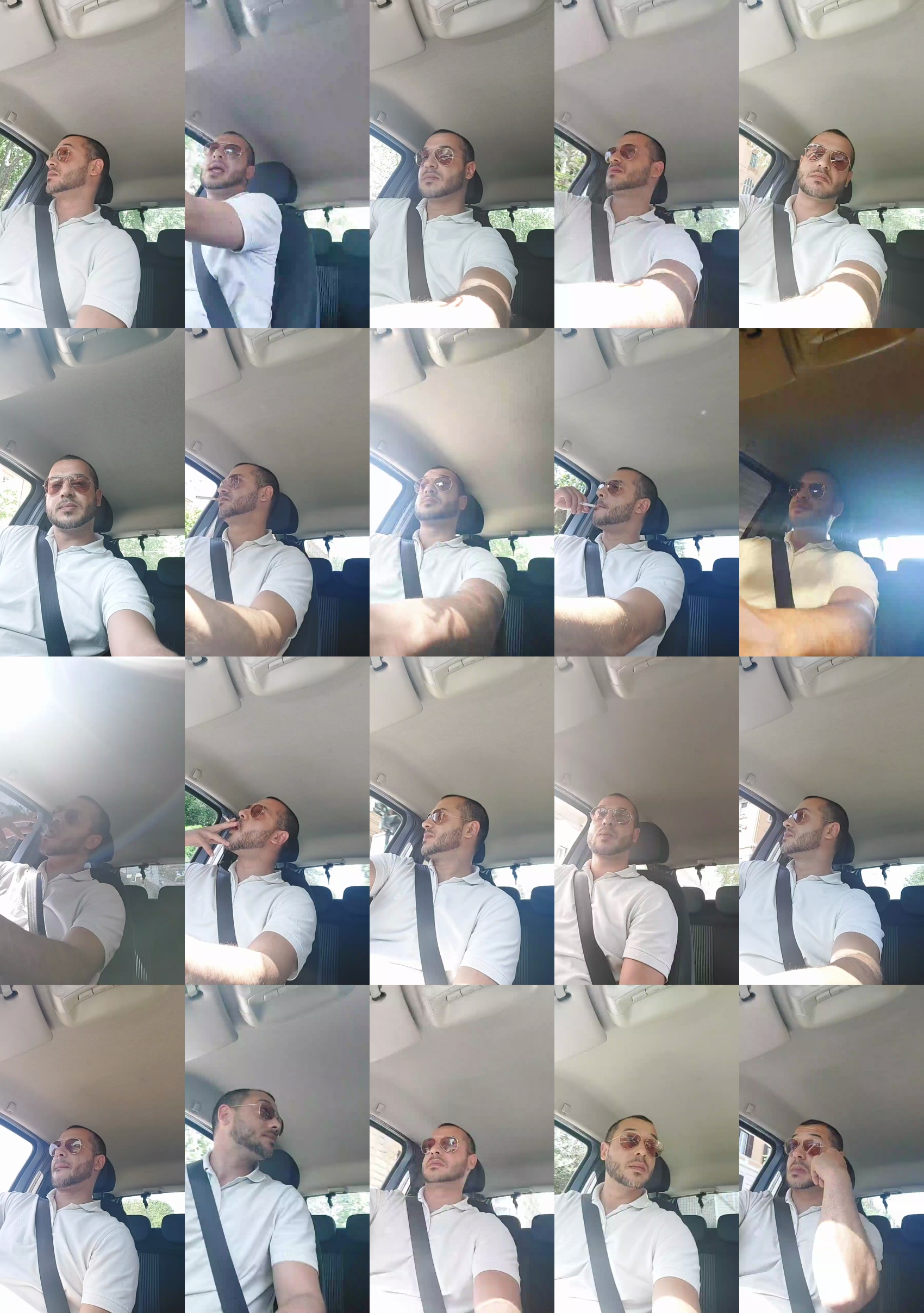 Mrsexy1789  21-05-2022 Recorded Video naughty