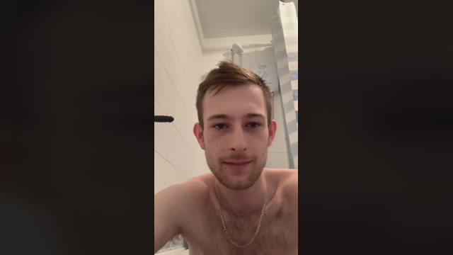 Naughtyvirgin22  21-05-2022 Recorded Video sexy