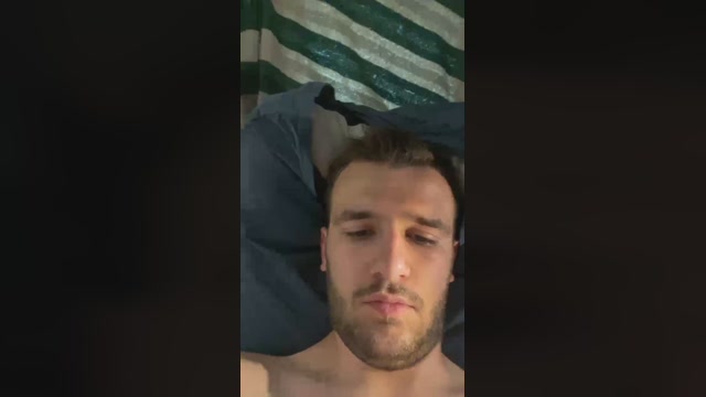 Nono100x  21-05-2022 Recorded Video deep