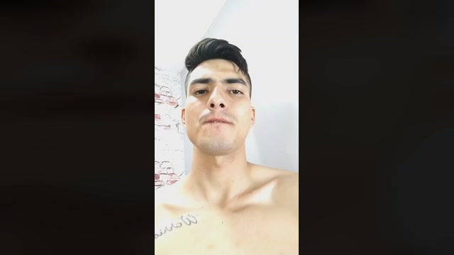 Pablo_Locket  21-05-2022 Recorded Video strip