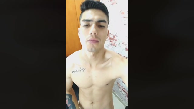 Pablo_Locket  21-05-2022 Recorded Video lovense