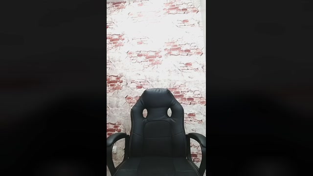 Pablo_Locket  21-05-2022 Recorded Video kink