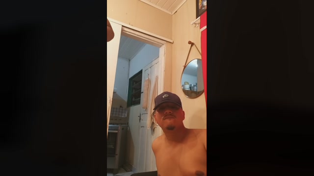 Pauloamarac  21-05-2022 Recorded Video fingering