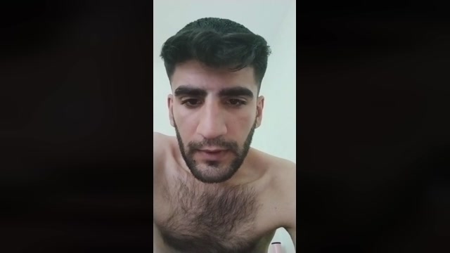 PlayboyGazi  21-05-2022 Recorded Video love