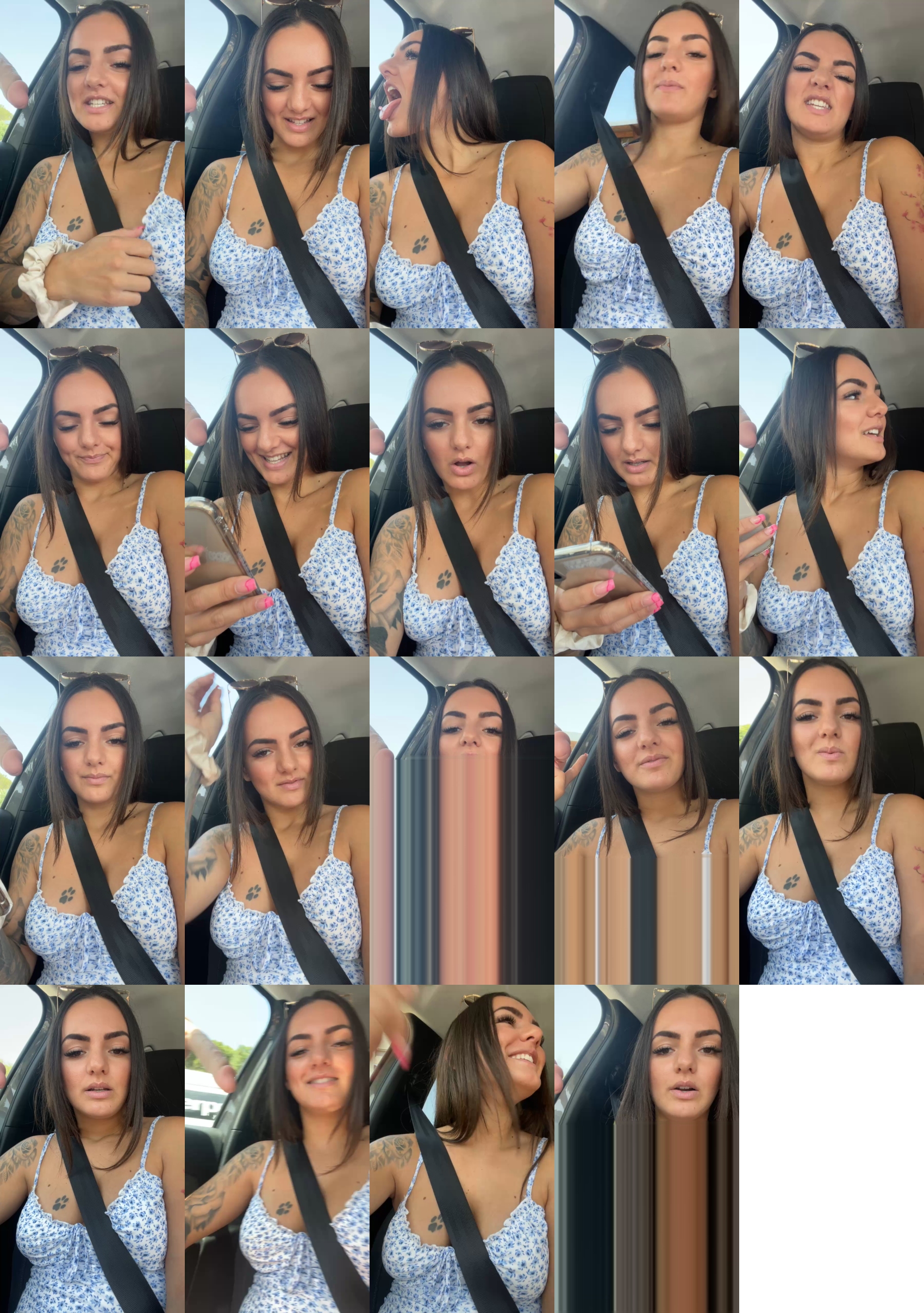 Preview