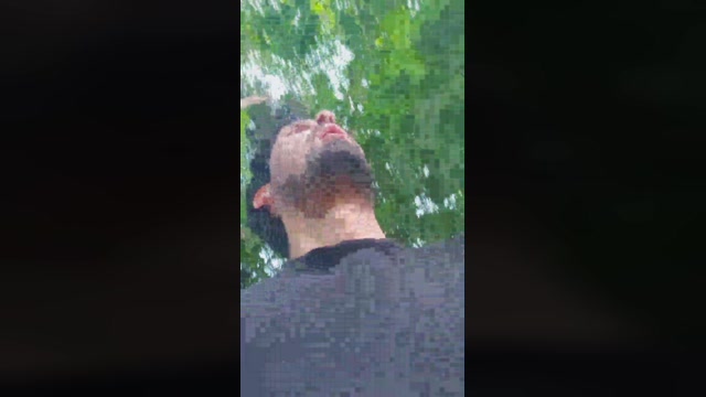 Sebhastian  21-05-2022 Recorded Video Porn
