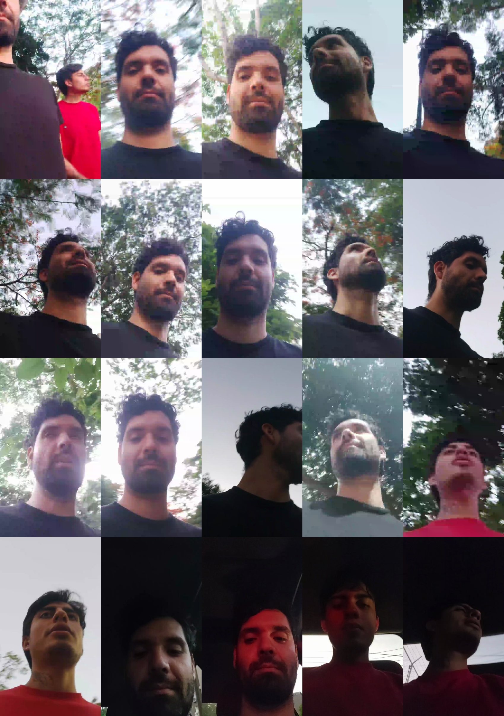 Sebhastian  21-05-2022 Recorded Video Porn