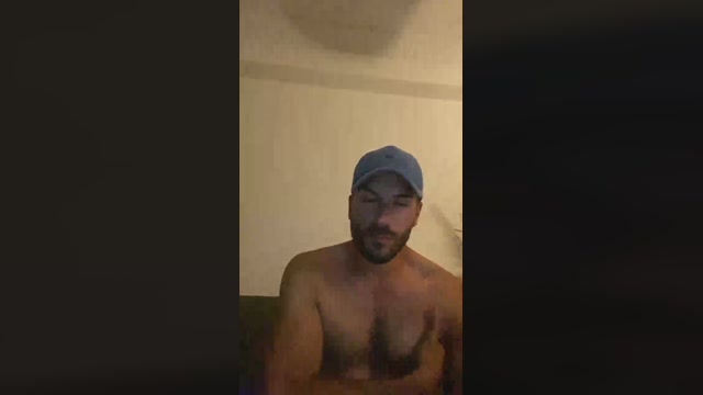 SicilienBG  21-05-2022 Recorded Video Cam