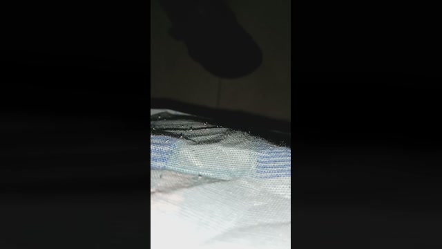 Sporcacciona22 21-05-2022 fuckpussy 