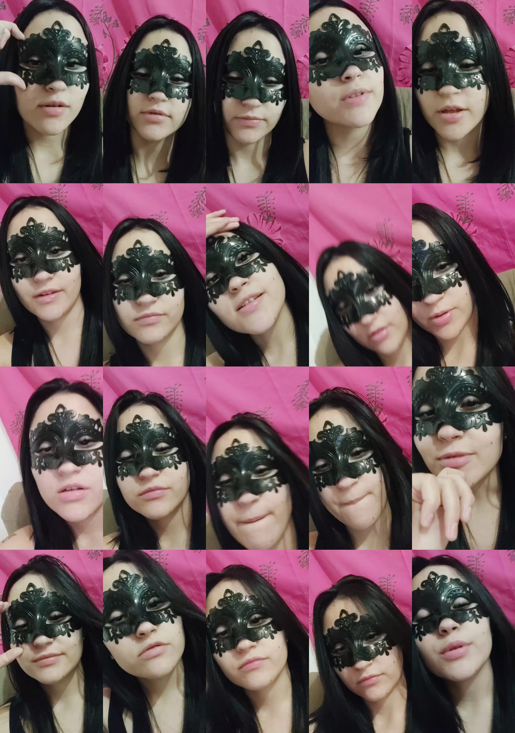 Suzana_tiazinha 21-05-2022 deep 