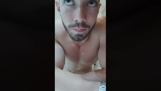 Thedottor  21-05-2022 Recorded Video Video