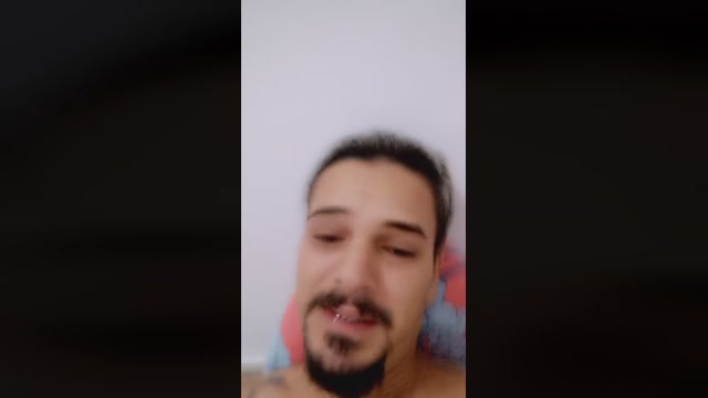 Viciadoemsexoo  21-05-2022 Recorded Video sweet