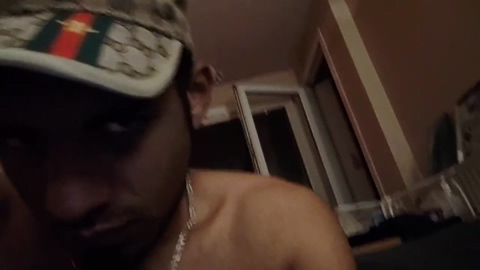 Vitriole  21-05-2022 Recorded Video Webcam