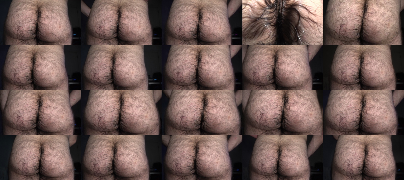 Xannnnnnn  21-05-2022 Recorded Video XXX