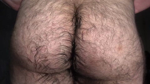 Xannnnnnn  21-05-2022 Recorded Video XXX