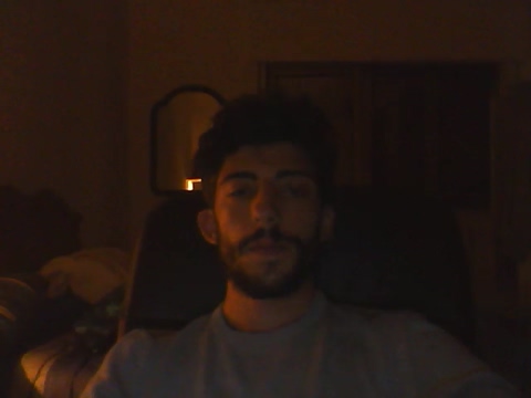 Z9321  21-05-2022 Recorded Video ass