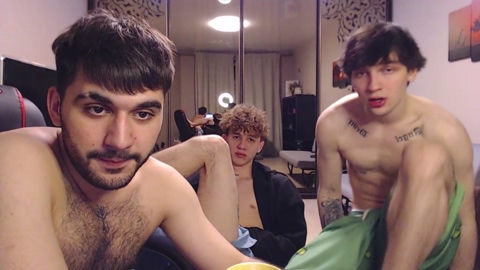 _kurt  21-05-2022 video bicurious