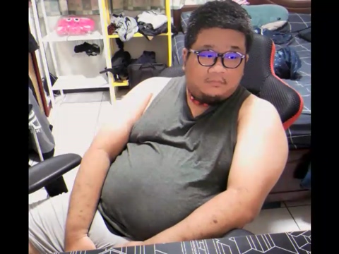 aa770223  21-05-2022 Recorded Video ass