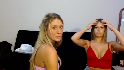 addisonvodka 21-05-2022 moan 
