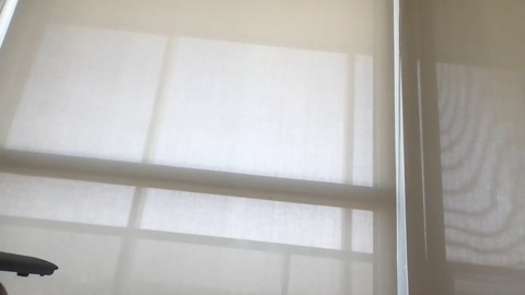 after8ight888  21-05-2022 video moan