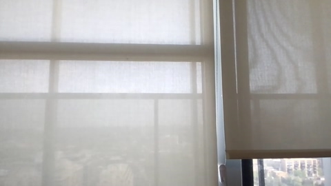 after8ight888  21-05-2022 video yummy