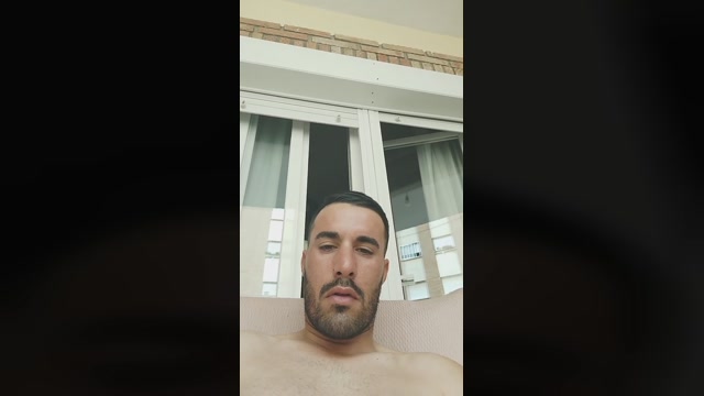 alaplaya3  21-05-2022 Recorded Video beauty