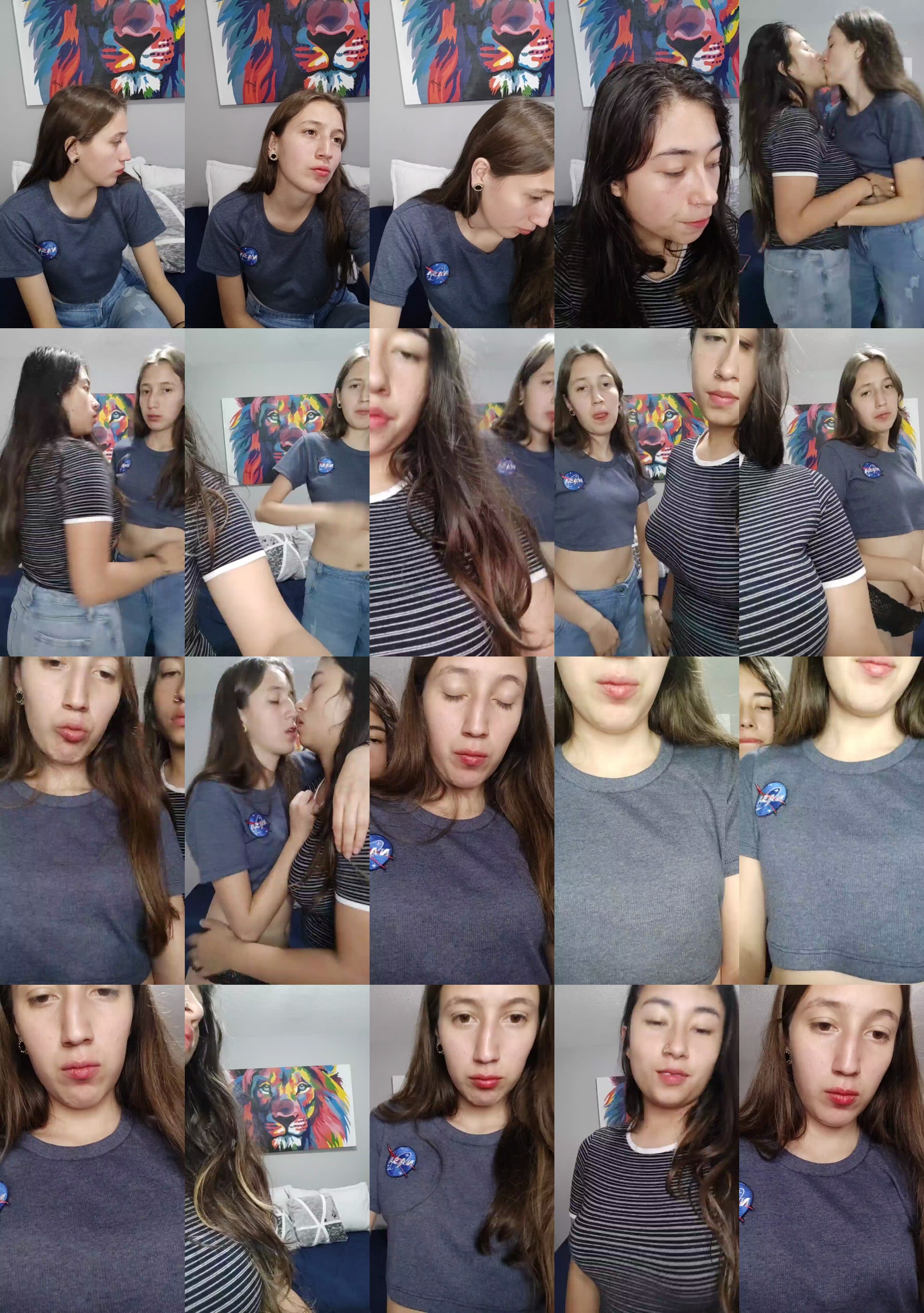 Preview
