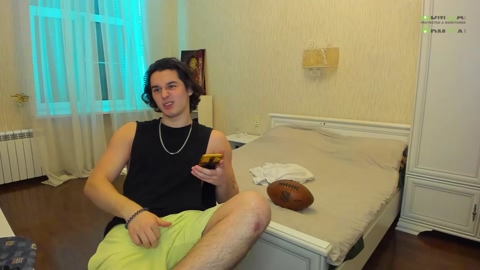 all_inn  21-05-2022 video sexykitty