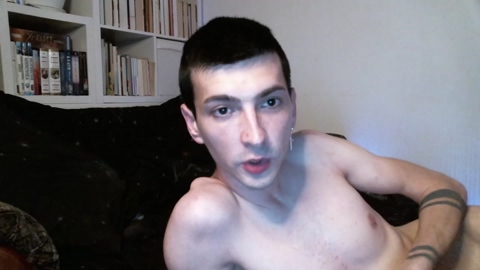 anderten  21-05-2022 video hardcock