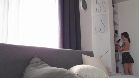 anibutler 21-05-2022 sexygirl 