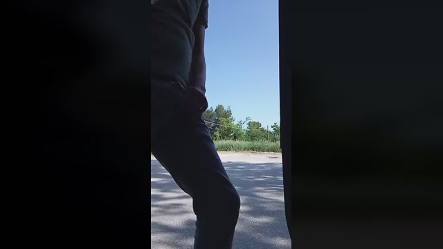 bert78a  21-05-2022 Recorded Video Ass