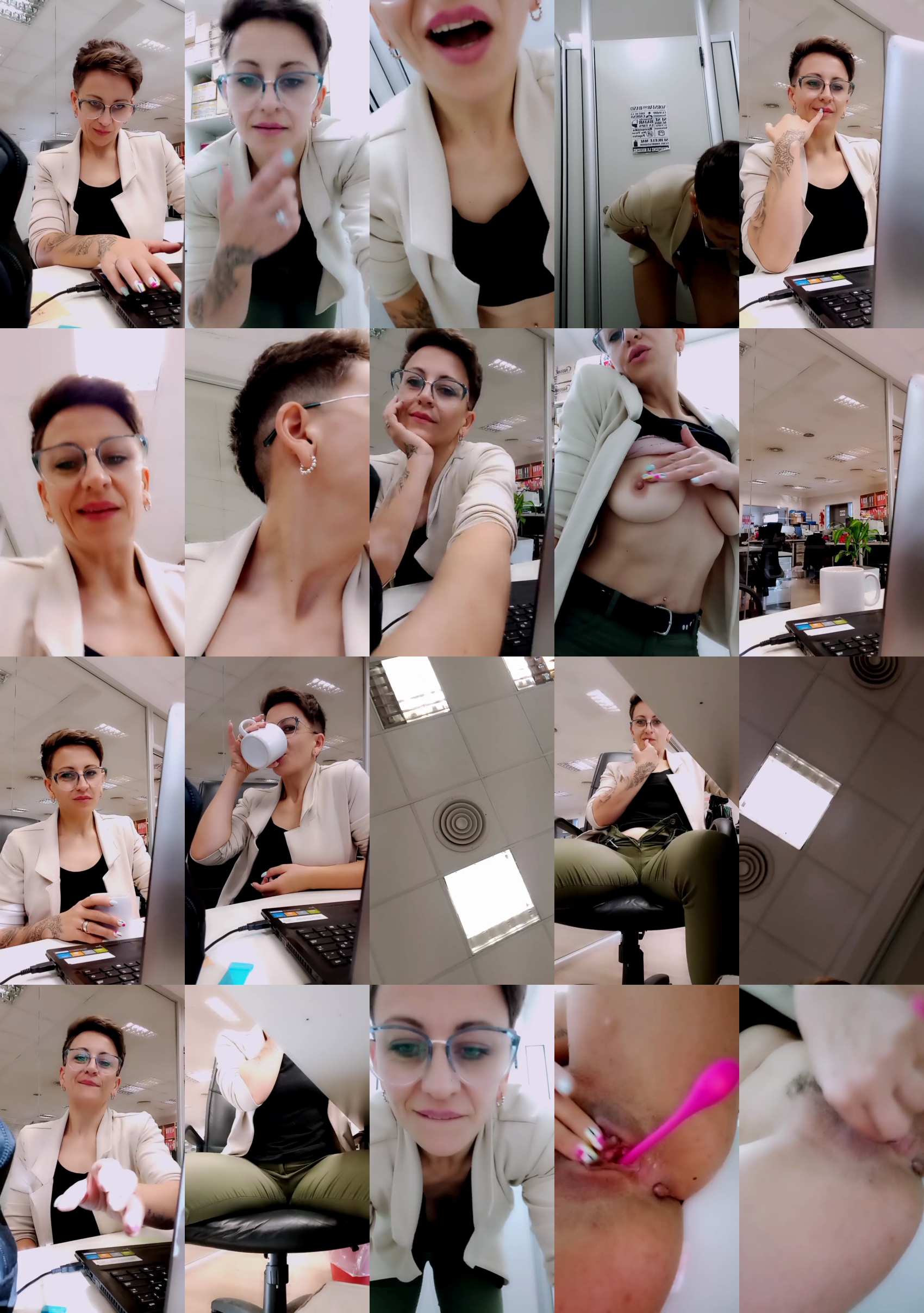 biancarose2022 21-05-2022 beauty 
