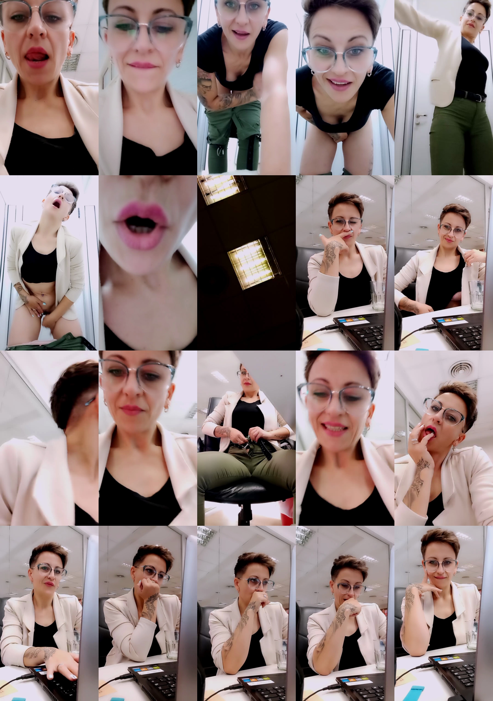 biancarose2022 21-05-2022 kissing 