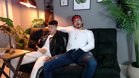 bless_my_neighbor  21-05-2022 video naked