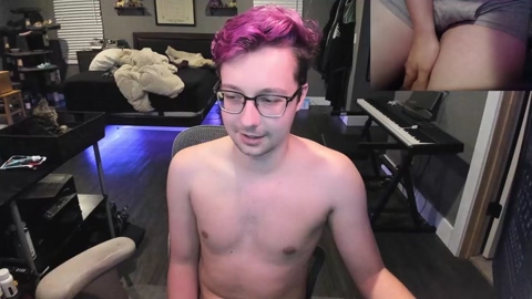 booker_baxton  21-05-2022 video blowjob