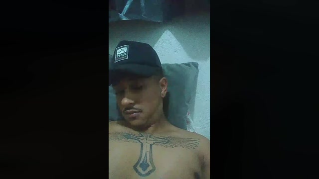 br4z1l1