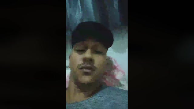 br4z1l1  21-05-2022 Recorded Video juicy