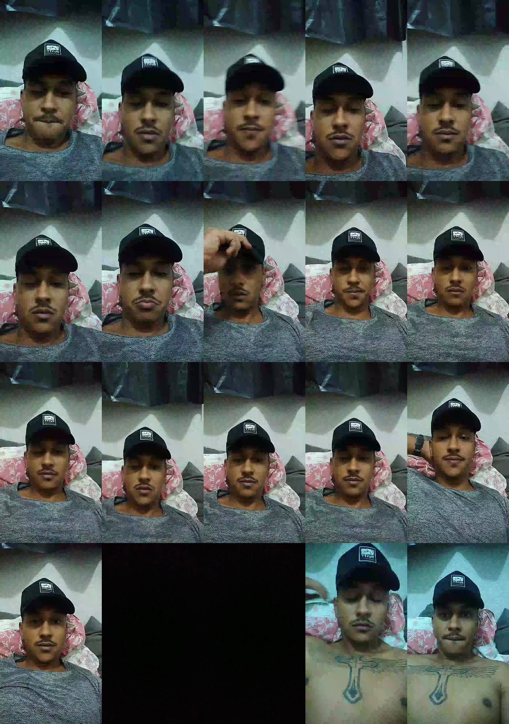 br4z1l1  21-05-2022 Recorded Video juicy