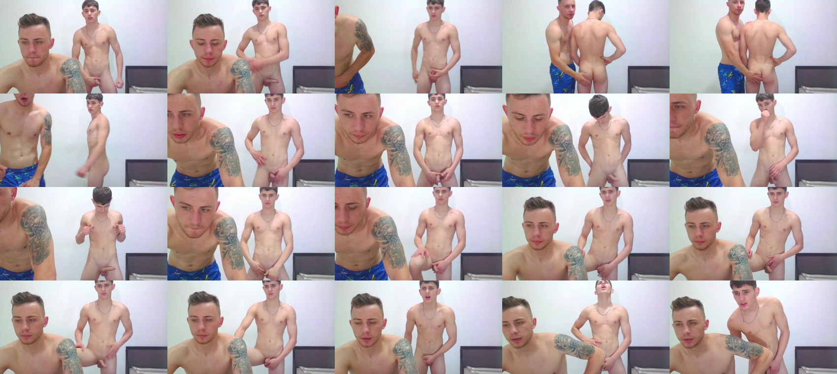 brityboyss1  21-05-2022 video hard