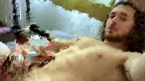 canabyss86  21-05-2022 video suckshow