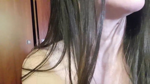cjpq2525 21-05-2022 fuckhard 