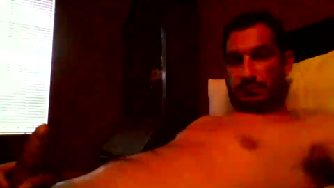 ckraiders83  21-05-2022 video Recorded