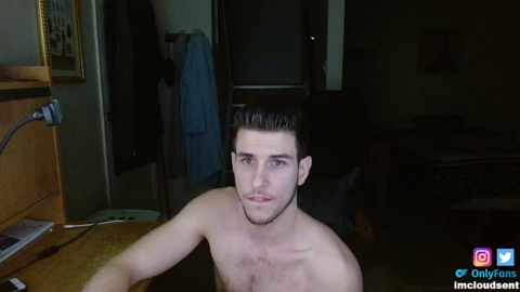 cloudsent  21-05-2022 video Download