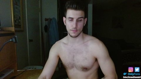 cloudsent  21-05-2022 video bigcock