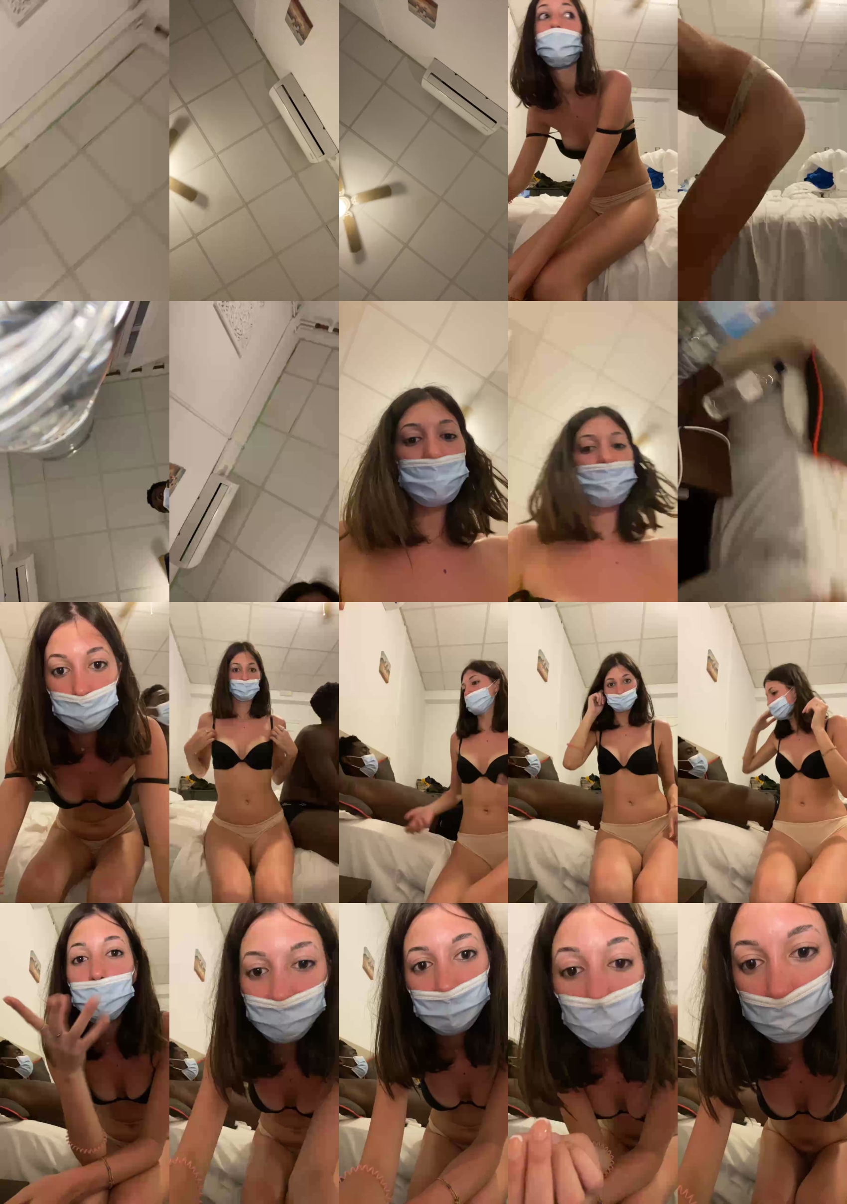 couplecamxx 21-05-2022 Show 