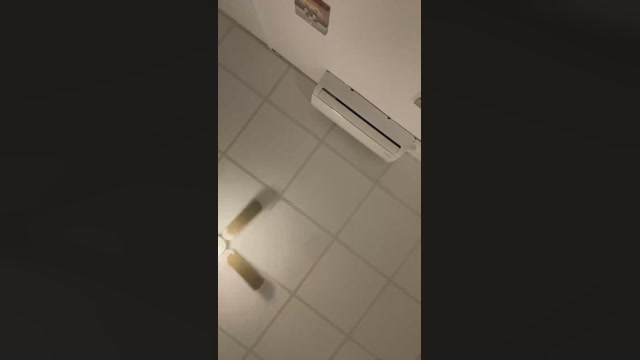 couplecamxx 21-05-2022 Show 
