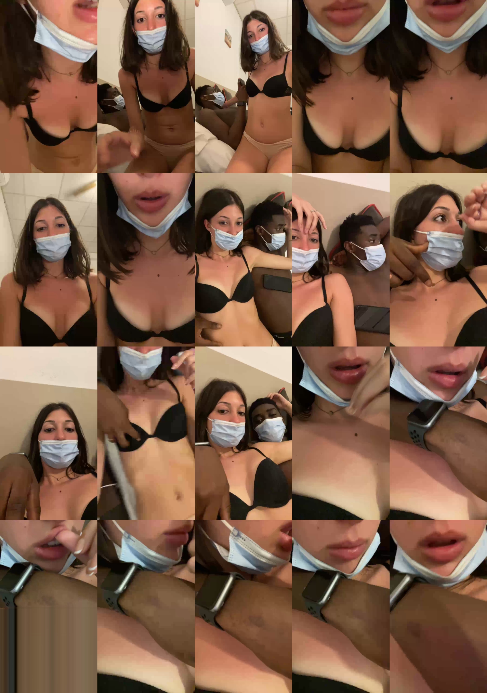 couplecamxx 21-05-2022 Download 