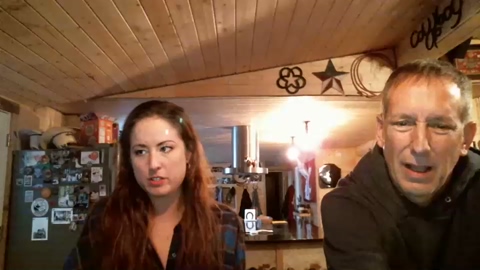 cowboyinlove2scarlett9 21-05-2022 naked 